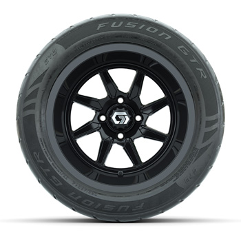 Buggies Unlimited - item A19-2746