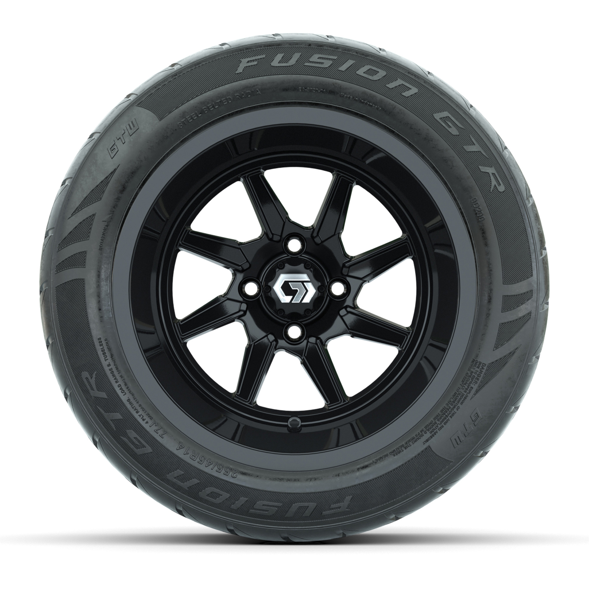 Buggies Unlimited - item A19-2746