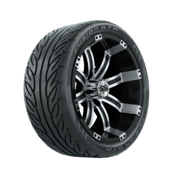 Buggies Unlimited - item A19-286