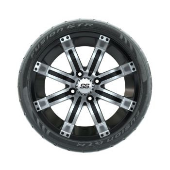 Buggies Unlimited - item A19-286