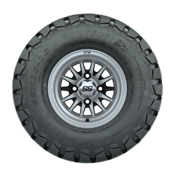 Buggies Unlimited - item A19-302