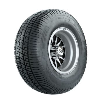 Buggies Unlimited - item A19-303