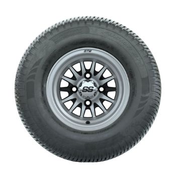 Buggies Unlimited - item A19-303