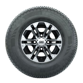 Buggies Unlimited - item A19-313
