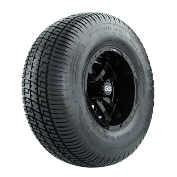 Buggies Unlimited - item A19-328