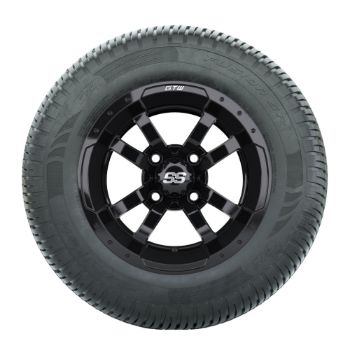 Buggies Unlimited - item A19-328
