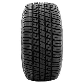 Buggies Unlimited - item A19-329