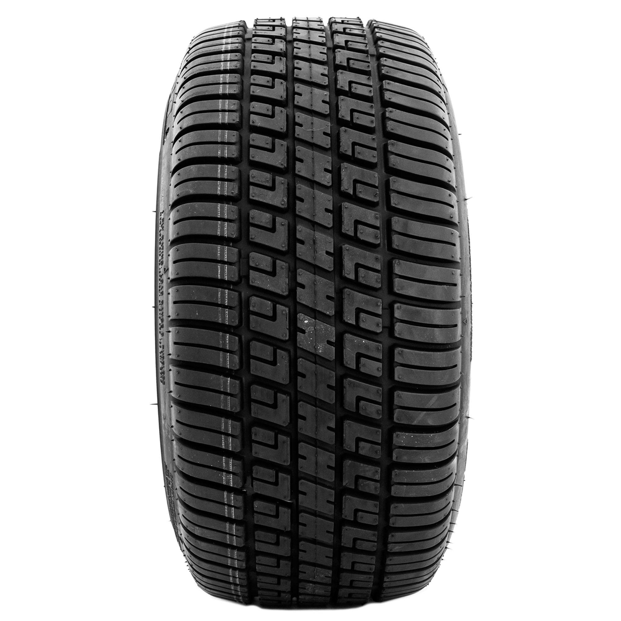 Buggies Unlimited - item A19-329