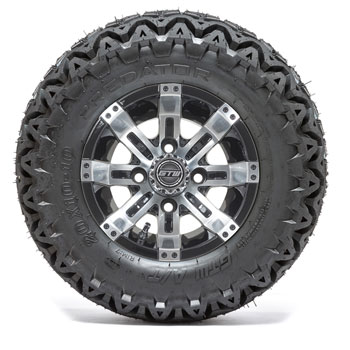 Buggies Unlimited - item A19-330