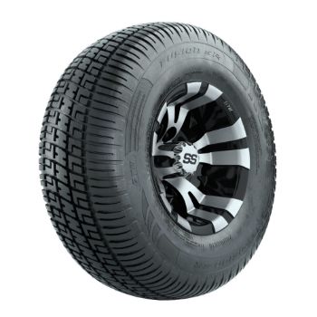 Buggies Unlimited - item A19-338