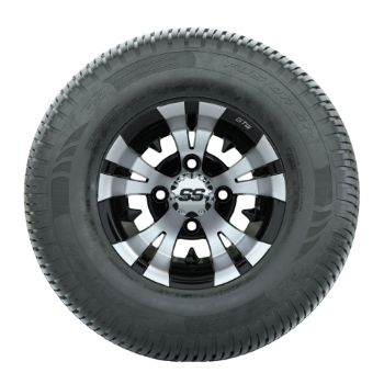 Buggies Unlimited - item A19-338