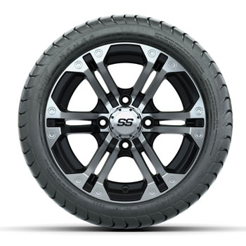 Buggies Unlimited - item A19-343