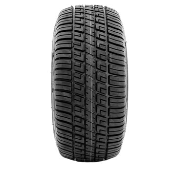 Buggies Unlimited - item A19-364