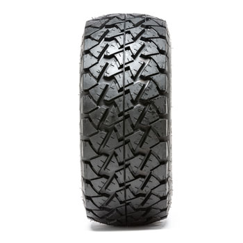 Buggies Unlimited - item A19-413