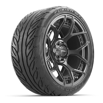 Buggies Unlimited - item A19-422