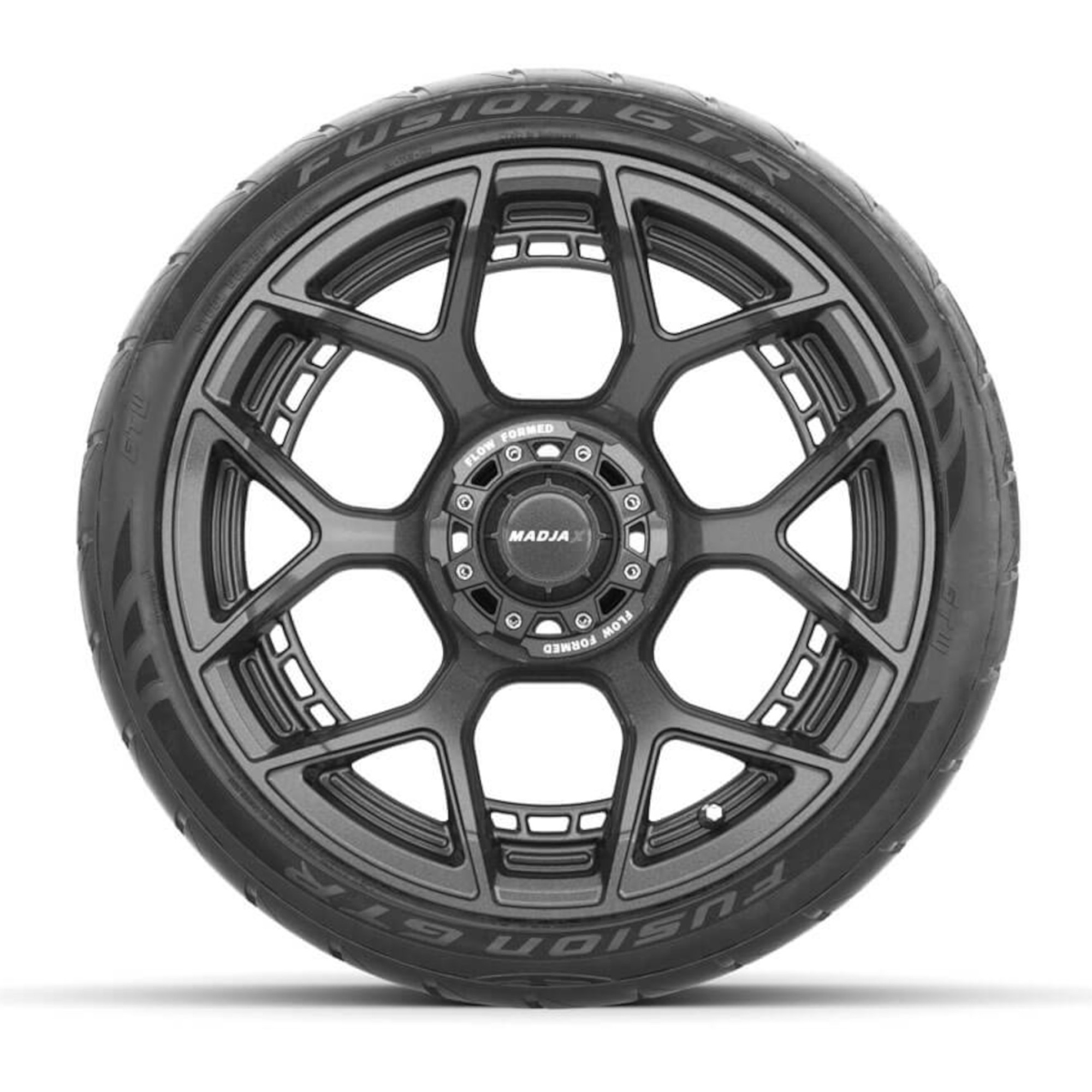 Buggies Unlimited - item A19-422
