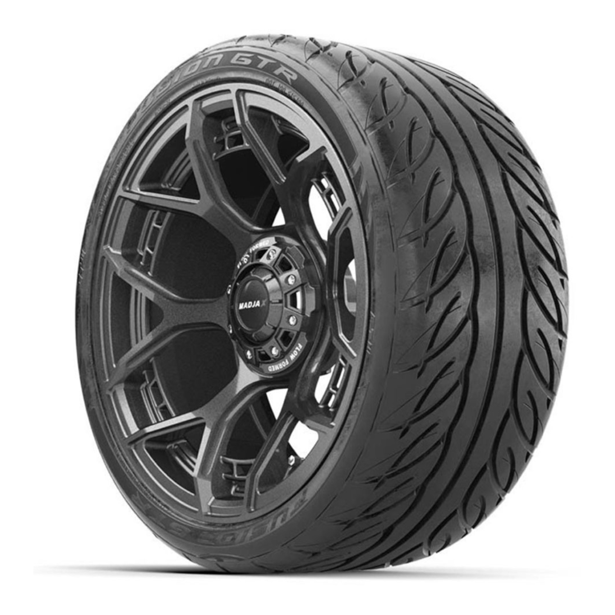 Buggies Unlimited - item A19-422