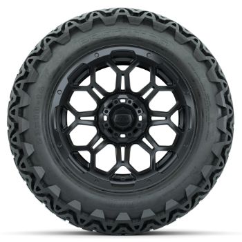 Buggies Unlimited - item A19-425
