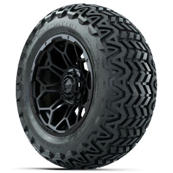 Buggies Unlimited - item A19-425