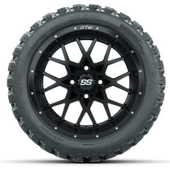 Buggies Unlimited - item A19-429