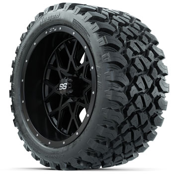 Buggies Unlimited - item A19-429