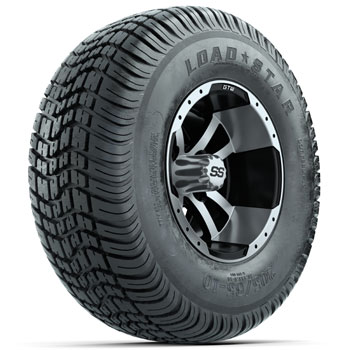 Buggies Unlimited - item A19-430