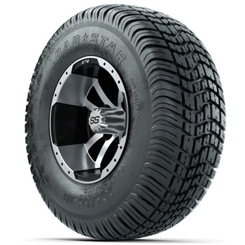 Buggies Unlimited - item A19-430