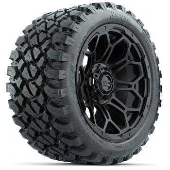 Buggies Unlimited - item A19-431