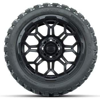 Buggies Unlimited - item A19-431
