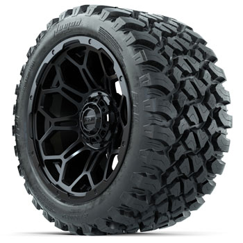 Buggies Unlimited - item A19-431
