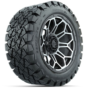 Buggies Unlimited - item A19-447