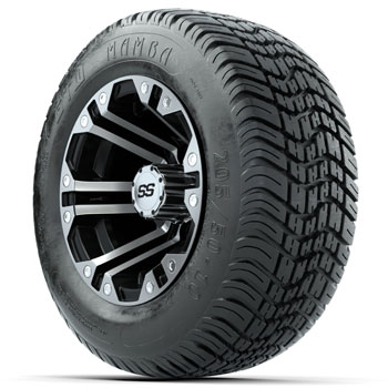 Buggies Unlimited - item A19-448