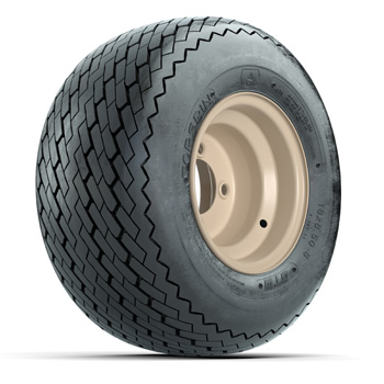 Buggies Unlimited - item A19-456