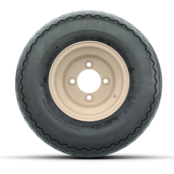 Buggies Unlimited - item A19-456