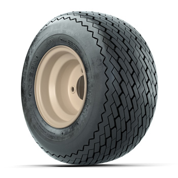 Buggies Unlimited - item A19-456