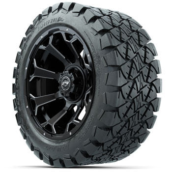 Buggies Unlimited - item A19-459