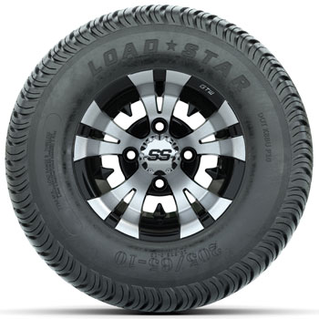 Buggies Unlimited - item A19-486