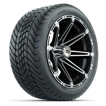 Buggies Unlimited - item A19-487