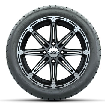 Buggies Unlimited - item A19-487