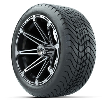 Buggies Unlimited - item A19-487