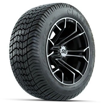 Buggies Unlimited - item A19-494