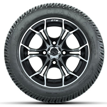 Buggies Unlimited - item A19-494
