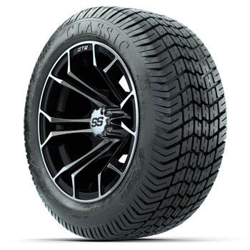 Buggies Unlimited - item A19-494