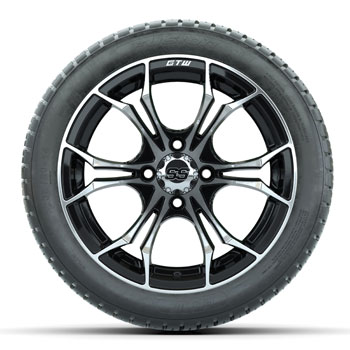 Buggies Unlimited - item A19-504