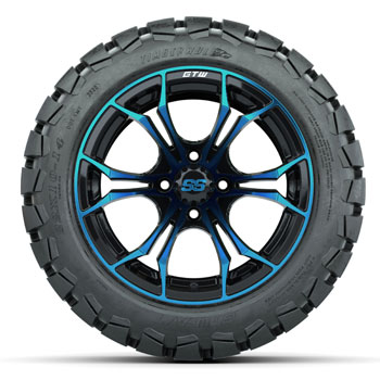 Buggies Unlimited - item A19-506