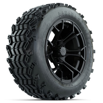 Buggies Unlimited - item A19-508