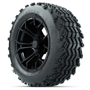 Buggies Unlimited - item A19-508