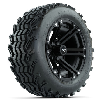 Buggies Unlimited - item A19-512