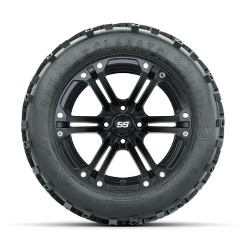 Buggies Unlimited - item A19-512