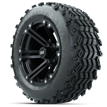 Buggies Unlimited - item A19-512